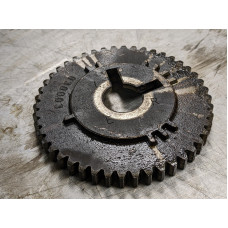 11K320 Exhaust Camshaft Timing Gear For 04-06 Nissan Titan  5.6 030006